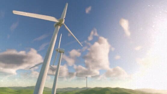 The Empty Halls screenshot 1