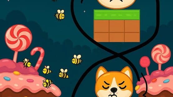 Save The Doge screenshot 1