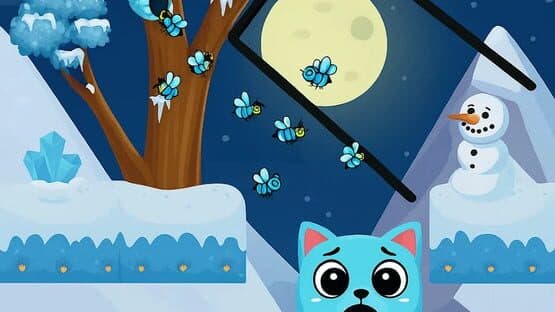 Save The Doge screenshot 3