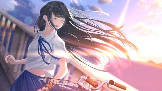 Smile Remaster screenshot 2