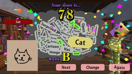 Draw King screenshot 3