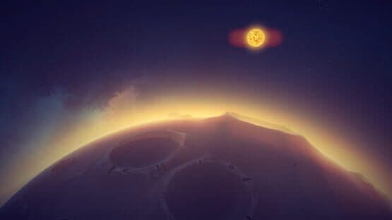 Besiege: The Broken Beyond screenshot 2