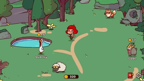 My Voice Zoo screenshot 6