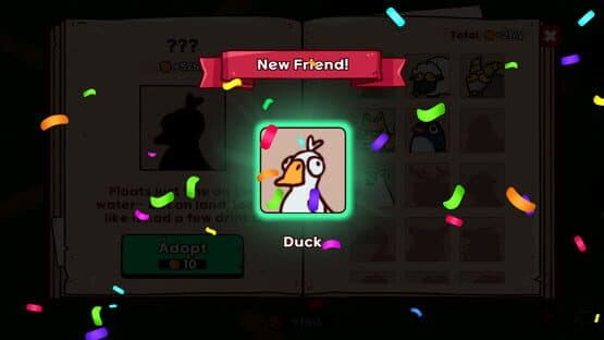 My Voice Zoo screenshot 5