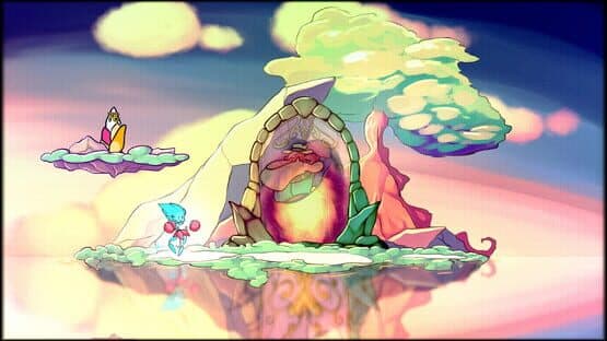 Dash'n'Drops screenshot 2