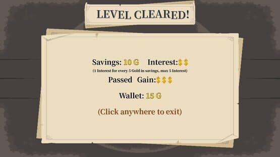 Billiard Rampage screenshot 2