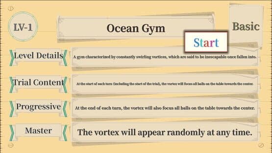 Billiard Rampage screenshot 6