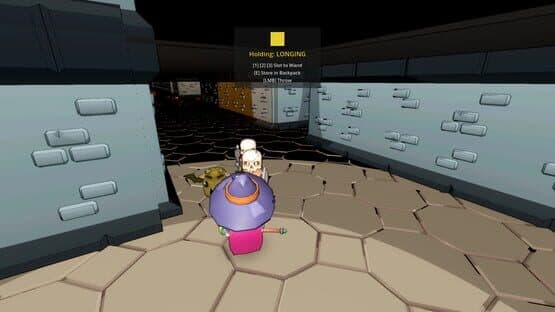 Tome Improvement screenshot 5