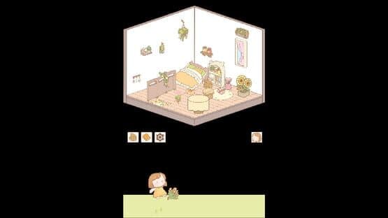 Let Deco Desktop screenshot 3