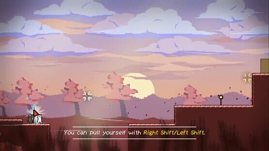 Salty & Slobbery screenshot 3