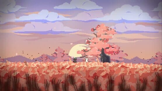 Salty & Slobbery screenshot 4