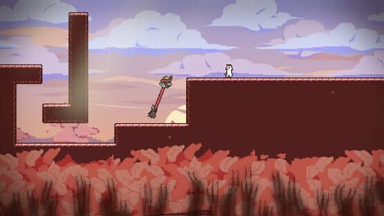 Salty & Slobbery screenshot 5