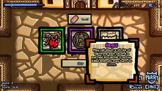 Battle of the Alamo screenshot 3