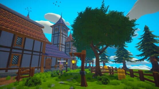 Potion Craft Together screenshot 2