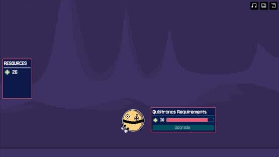 A Certain Incremental Exoplanet screenshot 1