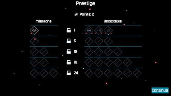 A Certain Incremental Exoplanet screenshot 4