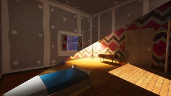 Crazy Hotel Together screenshot 6