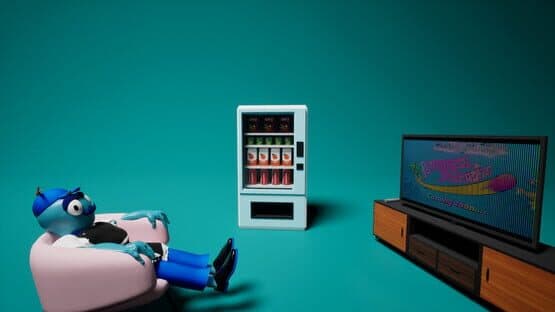 Crazy Hotel Together screenshot 3