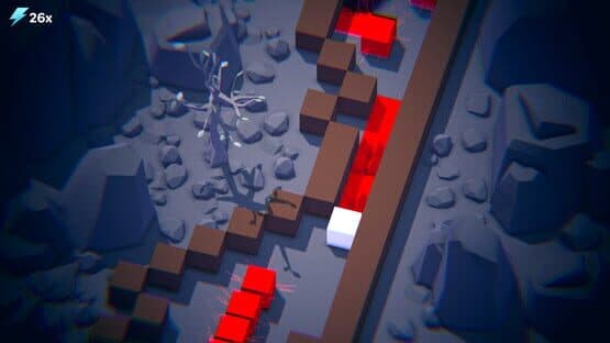 Cuberio screenshot 3