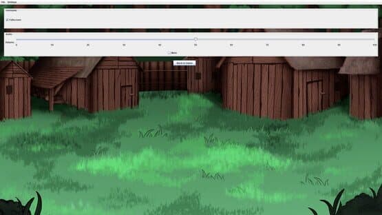 Spingenuity screenshot 2