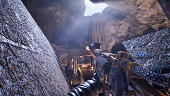 FPSCore screenshot 5