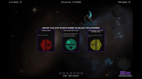 Asterisk screenshot 3