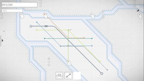 Idle Ways screenshot 1