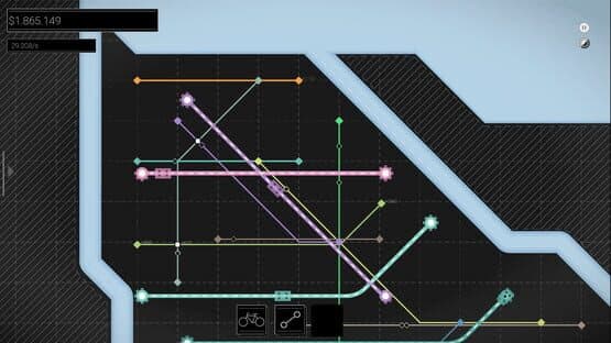 Idle Ways screenshot 2