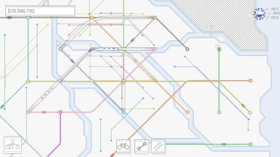 Idle Ways screenshot 3