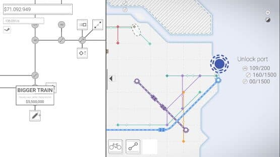 Idle Ways screenshot 5