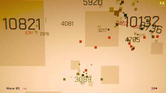 Incremental Infinity screenshot 6