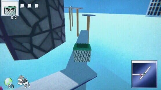 Trushybin & Removin: What I Couldn’t Delete screenshot 4