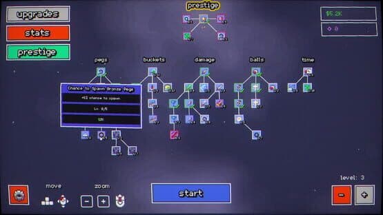 Pachincro screenshot 6