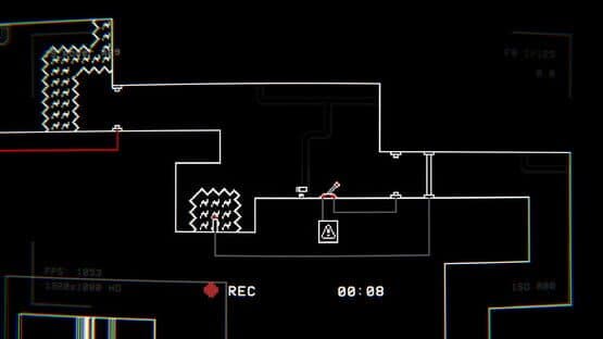 Re-Taped screenshot 6