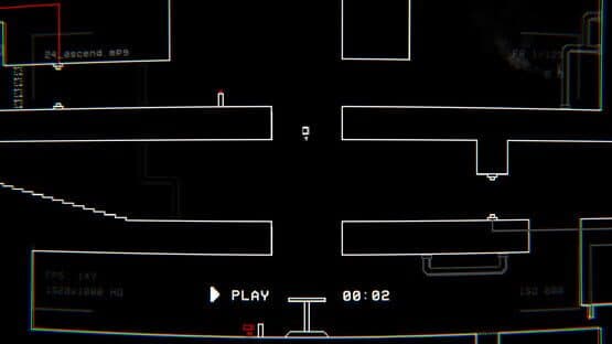 Re-Taped screenshot 1