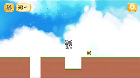 Pet Troll screenshot 4