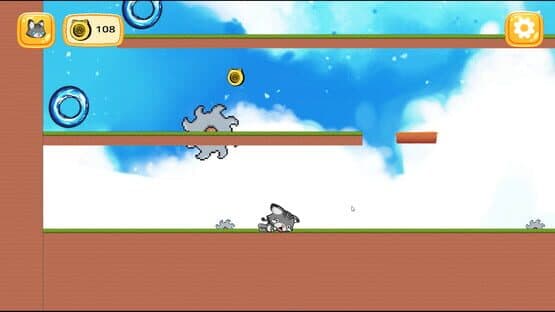 Pet Troll screenshot 2