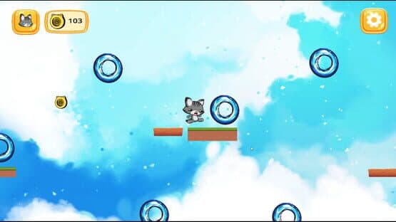 Pet Troll screenshot 5