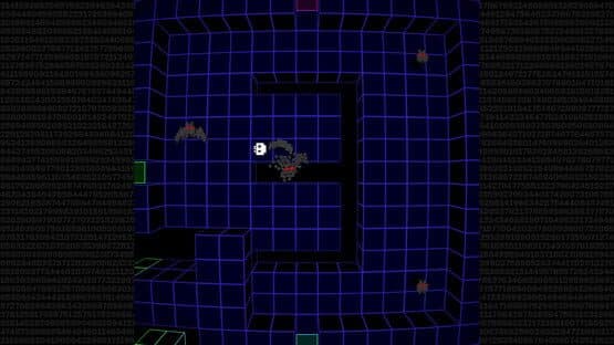 Cypher Dungeon screenshot 3