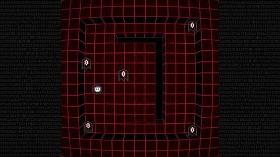 Cypher Dungeon screenshot 4