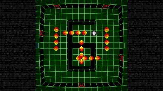 Cypher Dungeon screenshot 5