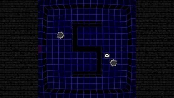 Cypher Dungeon screenshot 6