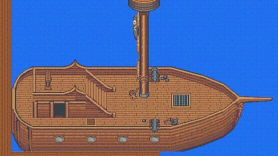 Secret Perfore screenshot 2