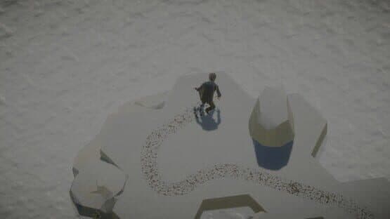 When Voices Died screenshot 3