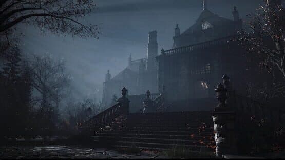 Fearmates screenshot 5