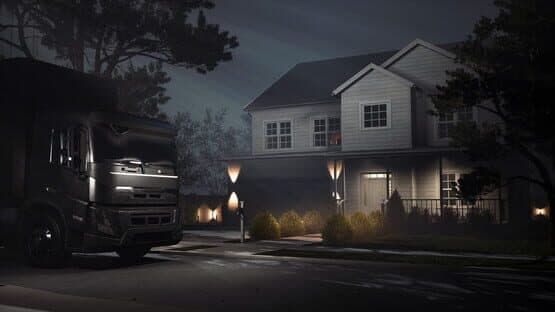 Fearmates screenshot 6