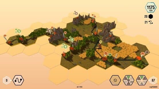 To Be Connected screenshot 2