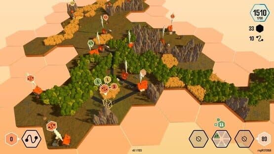 To Be Connected screenshot 3