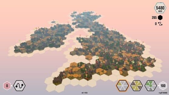 To Be Connected screenshot 4