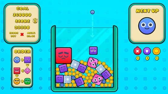 Mixatro screenshot 4